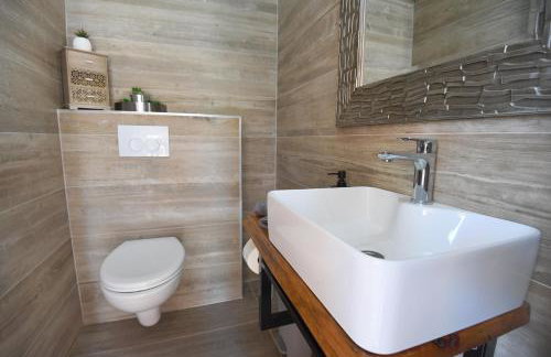 Villa ANTONA - Foto 25