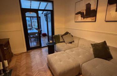 Beautiful large family home 5 bedrooms,3 bathrooms - Foto 11