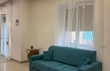 Casa Ester e Antonella - Foto 19