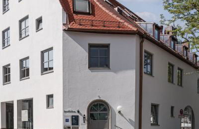 Limehome Dachau Konrad-Adenauer-Str - Foto 16