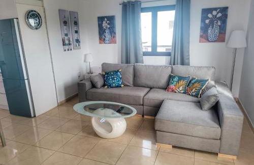 CASA CUADERNA a 150 metros de la playa - Foto 11