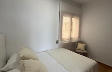 Apartamento Sal Marina - Photo 21