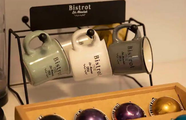 Cuore di Relais e Ch Teaux in Bellinzona - Foto 8