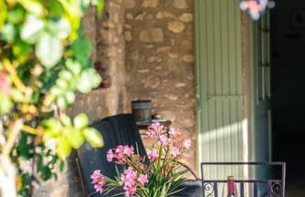 Villa La Jonche - Foto 9