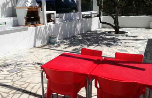 Quintal do Jacob - Foto 16