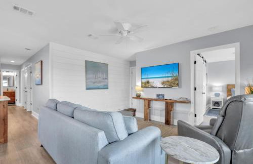 Beachside Villas 1131 - Foto 7