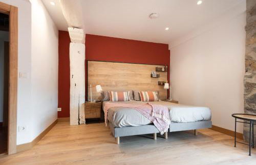 Agroturismo Artola - Foto 59