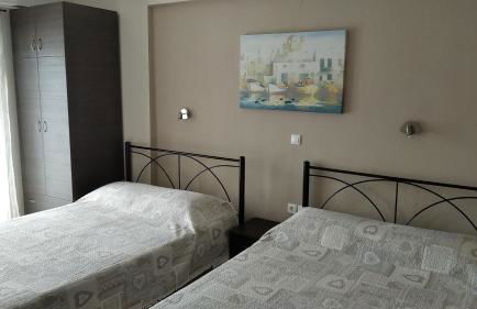 Angie's Summertime - Foto 79