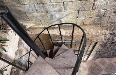 Quarto com banheiro privativo a 2km do centro - Foto 25