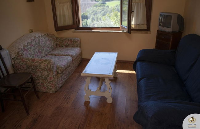 Villa Claudia - Foto 35