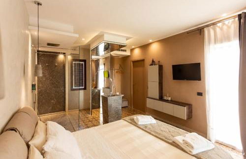 Oikos in Terre di Zaccanello - Foto 68