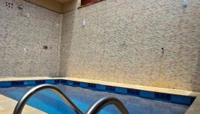 Casa com Piscina Peró - Photo 2