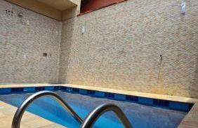 Casa com Piscina Peró - Photo 2