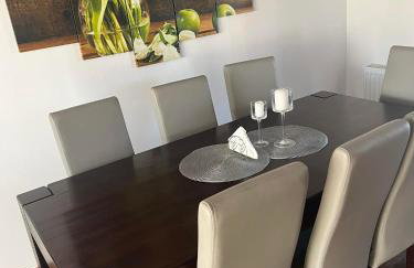 Apartament Florynka - Photo 4