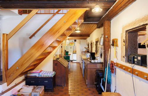 Haugstetter Schwarzwaldhaus - Foto 44