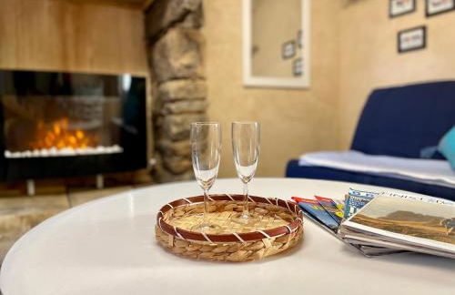 Authentique Penty au coeur du bourg - Foto 9