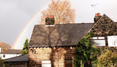Beautiful Yorkshire House in Leeds - Foto 2