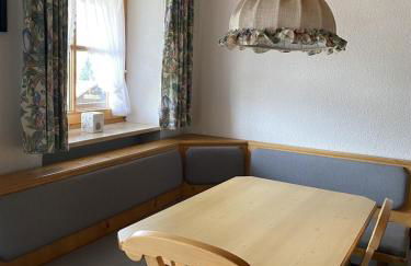 Kienle's Ferienhaus - Photo 7