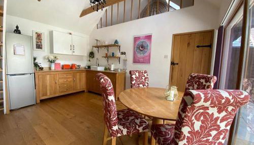 The Retreat, A relaxing getaway for couples - Foto 4