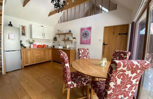 The Retreat, A relaxing getaway for couples - Foto 4