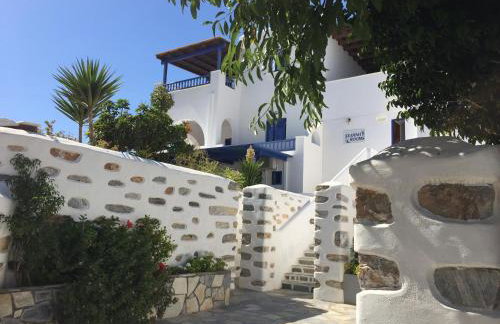 Selini Studios - Foto 27