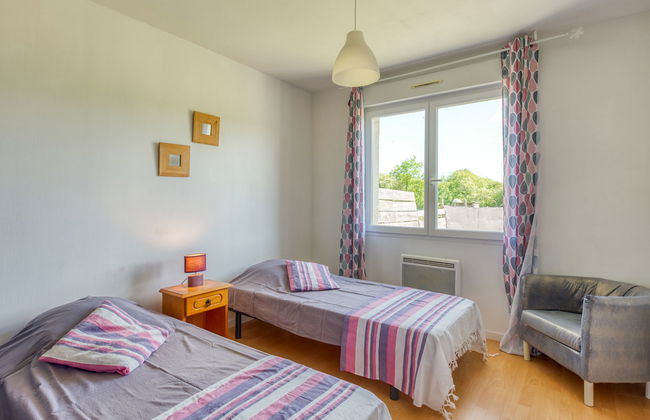 Capucine de Tracanet - Foto 10