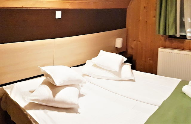 Traveland Butique Resort Poiana Brasov - Foto 3