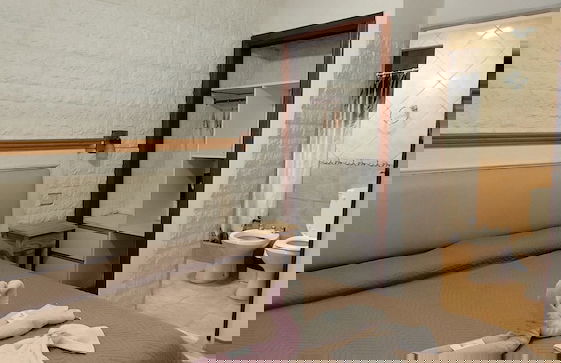 Hotel Apart Sorrento - Foto 15