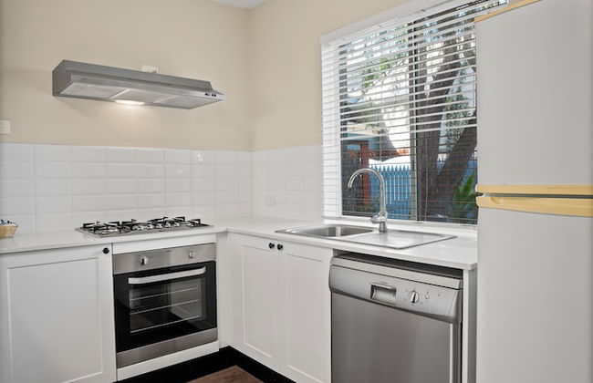 Broadwater Resort WA Tourism Awards 2024 Gold Winner - Foto 15