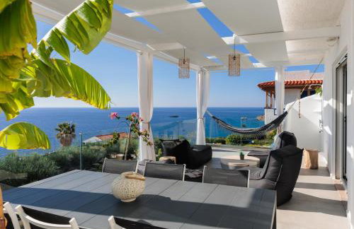 Blue Paradise Apartment - Foto 31