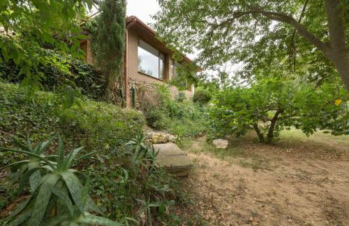 Mas Moli Petit - Foto 46