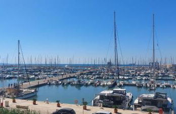 Guest House Adele - Foto 37