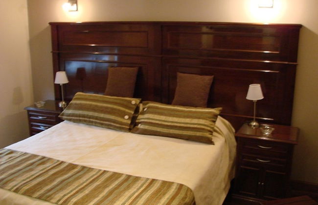 Departamentos Santa Marta - Foto 3