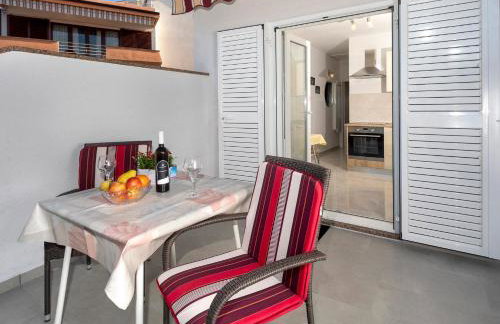 Vila Renato - Photo 56