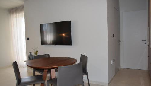 4R Royal Residence Rojnić Rovinj 2 - Foto 5
