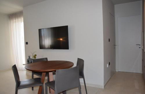 4R Royal Residence Rojnić Rovinj 2 - Foto 5