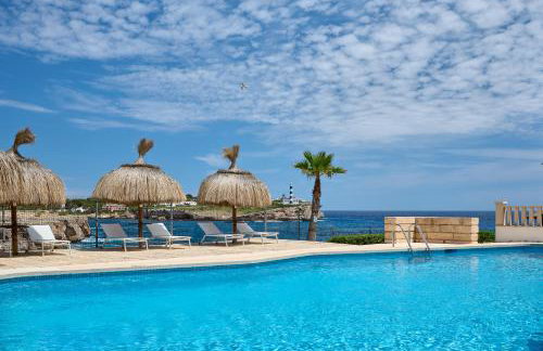 Orange Colom - Seaside Apartments - Foto 9