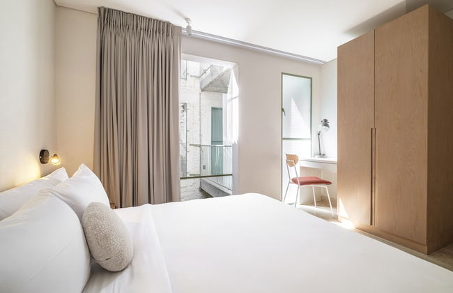 Nido Condesa - Foto 42