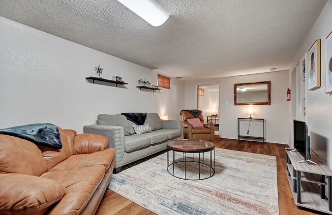 Mid-Loa Lodge - Photo 23