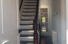 Bright & Spacious Home close to NYC and World Cup - Photo 22