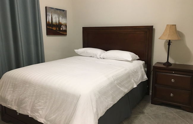 Lake Front House 4BR2B In West Houston - Foto 7