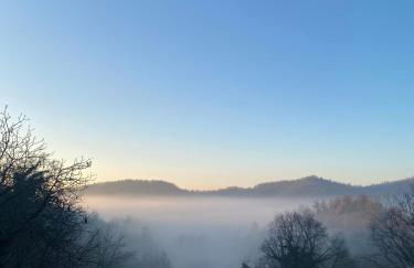 Come una volta farm - Foto 33