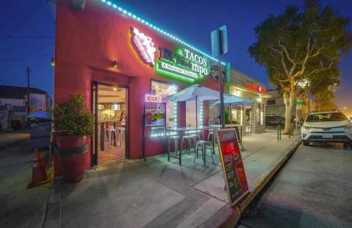 Ocean View Blue Mission Beach Paradise - Foto 36