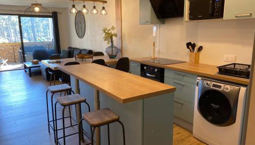 Blue ocean - Photo 3