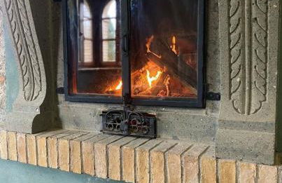 I Segreti del Borgo - Foto 28