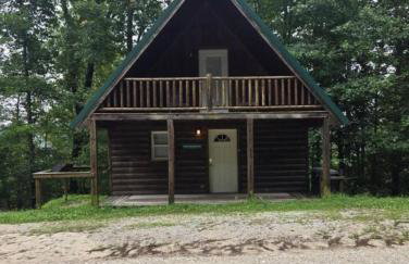 Mountain Memories - RRG - Foto 14