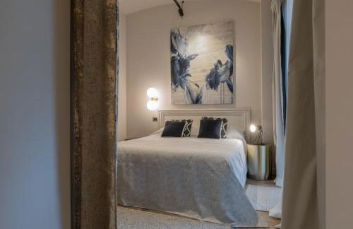 Design in Corso Francia by Wonderful Italy - Foto 47