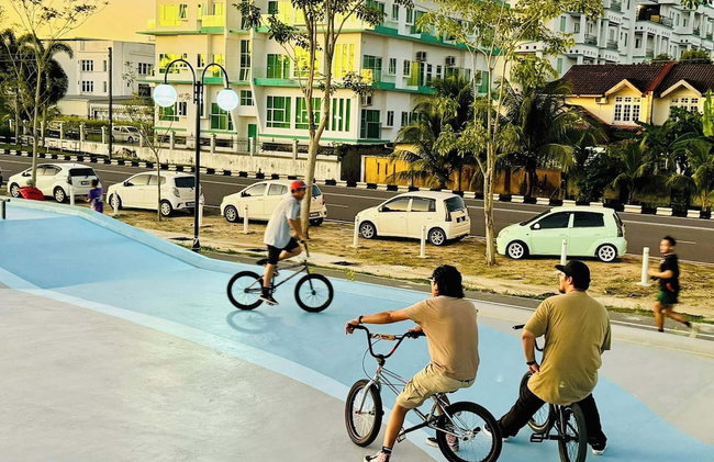 Santorini Hotel - Foto 58