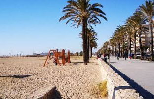 El Reencuentro - Foto 21