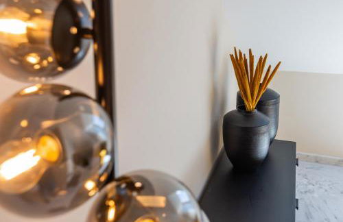 Luxury 4BDR Penthouse with Sea Views - Foto 32